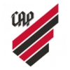 Athletico-PR