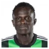 Moussa Djitte