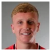 Ryan Finnigan