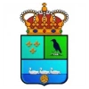 CD Colunga