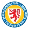 Braunschweig