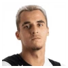 Rene Lampreht