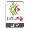 Ligue 1