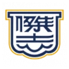 Kitchee