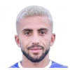 Trimror Selimi
