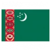 Turkmenistan U17