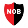 Newells Old Boys