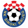 Siroki Brijeg