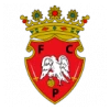Penafiel
