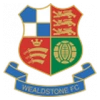 Wealdstone