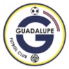 Guadalupe