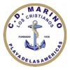 CD Marino