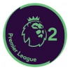 Premier League 2 - Group Stage