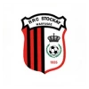 Stockay-Warfusee
