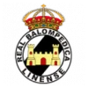 Linense