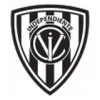 Ind. del Valle