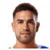 Hugo Silva