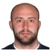 Yuriy Kozlov