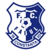 Farul Constanta