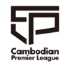 Premier League