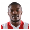 Francis Ezeh