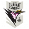 Chainat