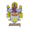 Taunton