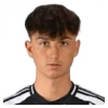 Tommaso Mancini