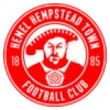 Hemel Hempstead