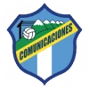 Comunicaciones