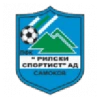 Rilski Sportist