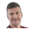 Igor Ristivojevic