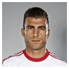 Lozano