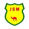 Jeunesse Massira