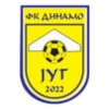 Dinamo Jug