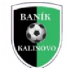 Kalinovo