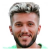Seyit Gazanfer