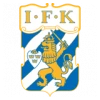 Goteborg