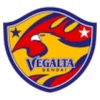 Vegalta Sendai