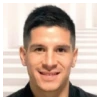 Ivan Ramirez