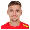 Sorin Serban