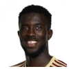 Samba Diba