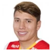 Sebastian Salazar