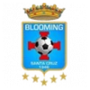 Blooming