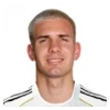 Franco Mastantuono