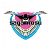 Sagan Tosu