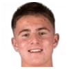 Joey Garuccio