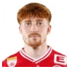 Felix Holzhacker