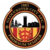 Gloucester