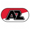 AZ Alkmaar
